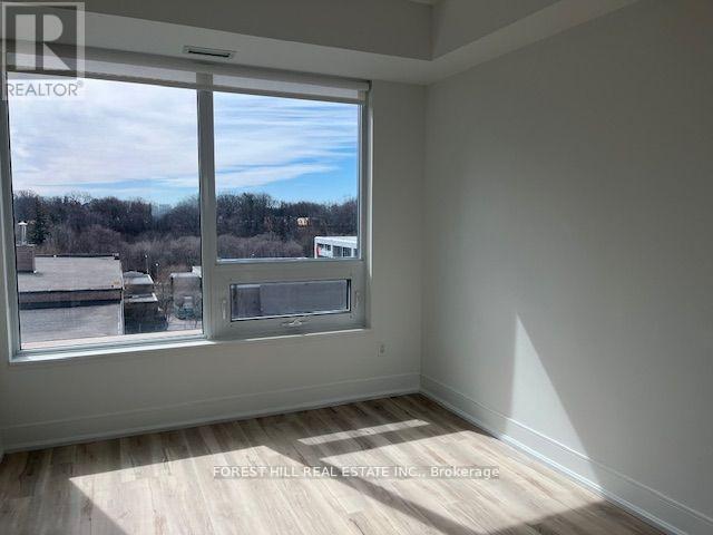 411 - 310 Tweedsmuir Avenue, Toronto, Ontario  M5P 2Y2 - Photo 13 - C12165987
