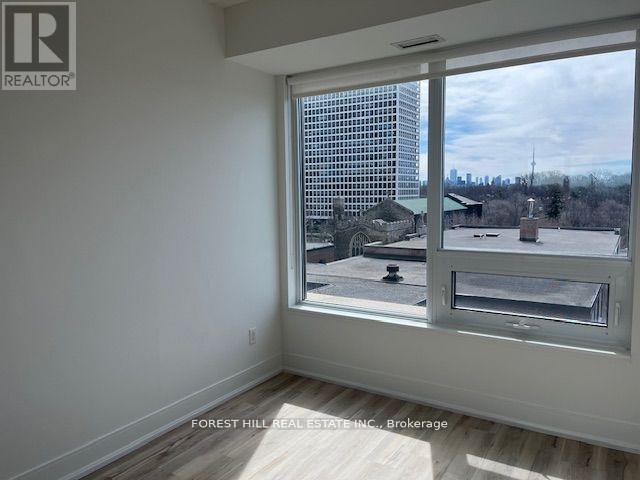 411 - 310 Tweedsmuir Avenue, Toronto, Ontario  M5P 2Y2 - Photo 14 - C12165987
