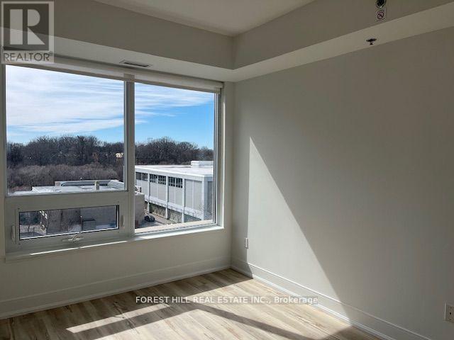 411 - 310 Tweedsmuir Avenue, Toronto, Ontario  M5P 2Y2 - Photo 17 - C12165987