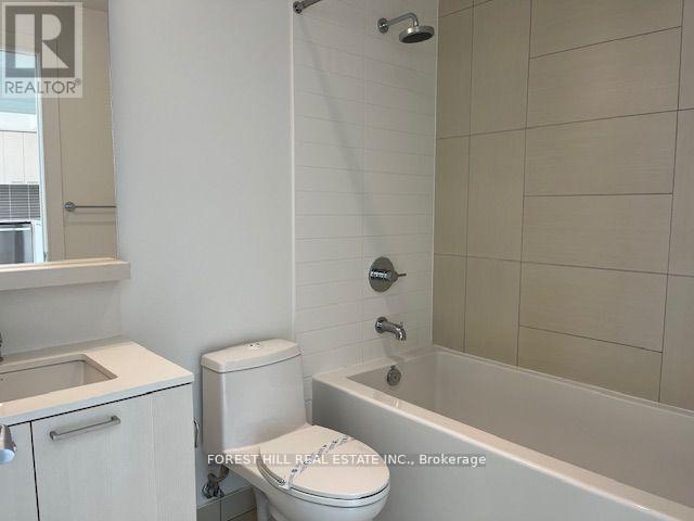 411 - 310 Tweedsmuir Avenue, Toronto, Ontario  M5P 2Y2 - Photo 19 - C12165987
