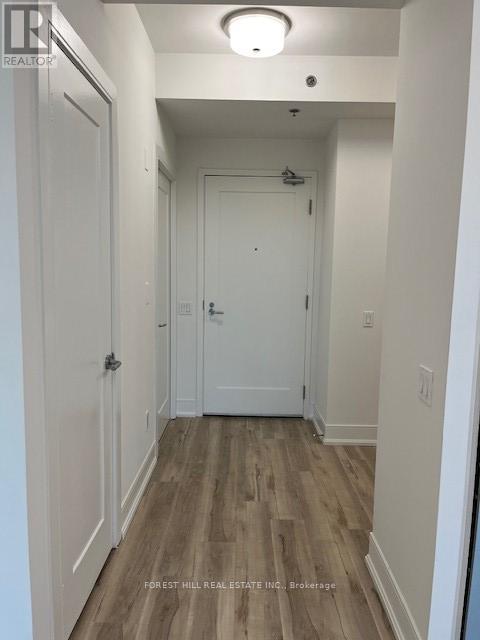 411 - 310 Tweedsmuir Avenue, Toronto, Ontario  M5P 2Y2 - Photo 4 - C12165987