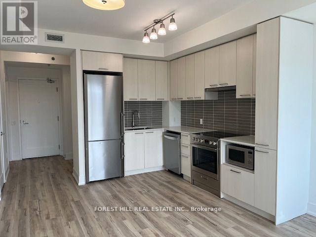 411 - 310 Tweedsmuir Avenue, Toronto, Ontario  M5P 2Y2 - Photo 9 - C12165987