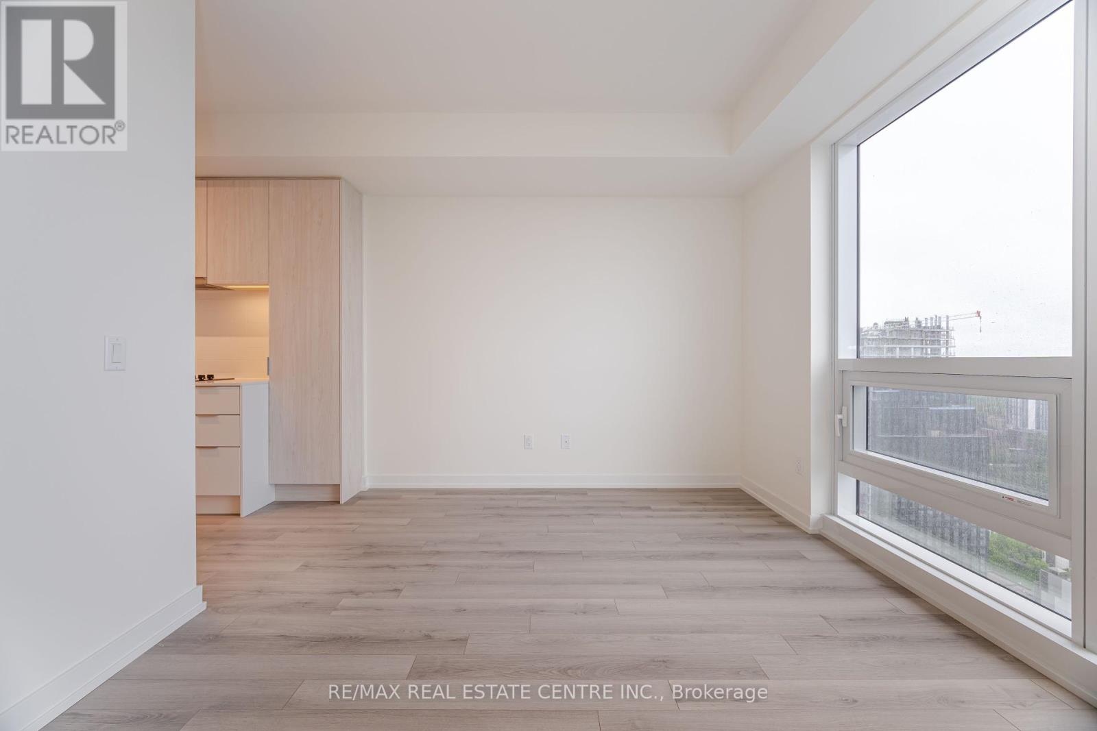3505 - 89 Church Street, Toronto, Ontario  M5C 0B7 - Photo 15 - C12165995