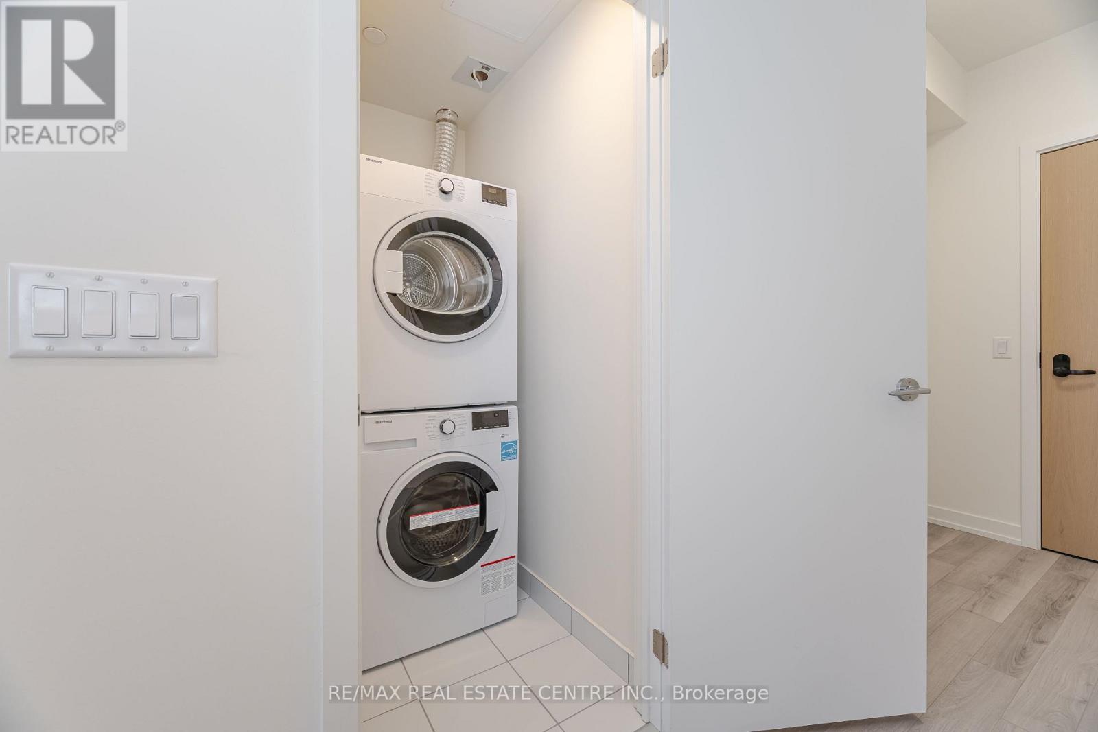 3505 - 89 Church Street, Toronto, Ontario  M5C 0B7 - Photo 17 - C12165995