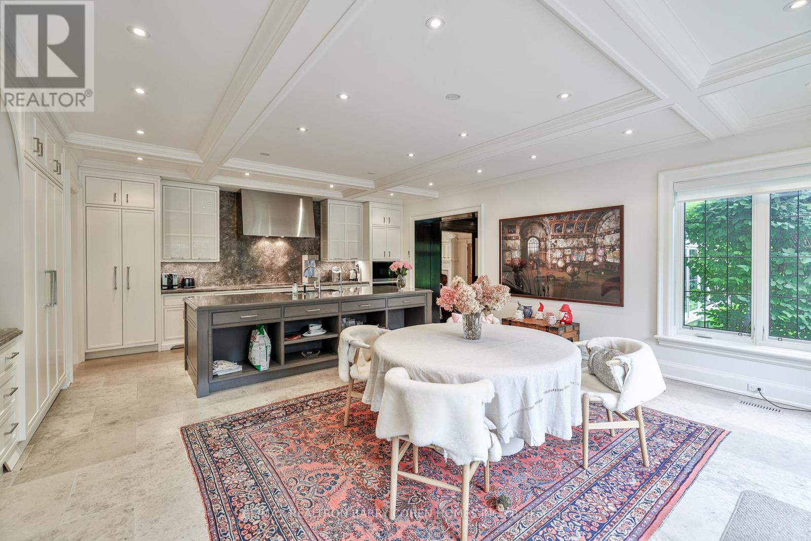 30 Whitney Avenue, Toronto, Ontario  M4W 2A8 - Photo 12 - C12166017