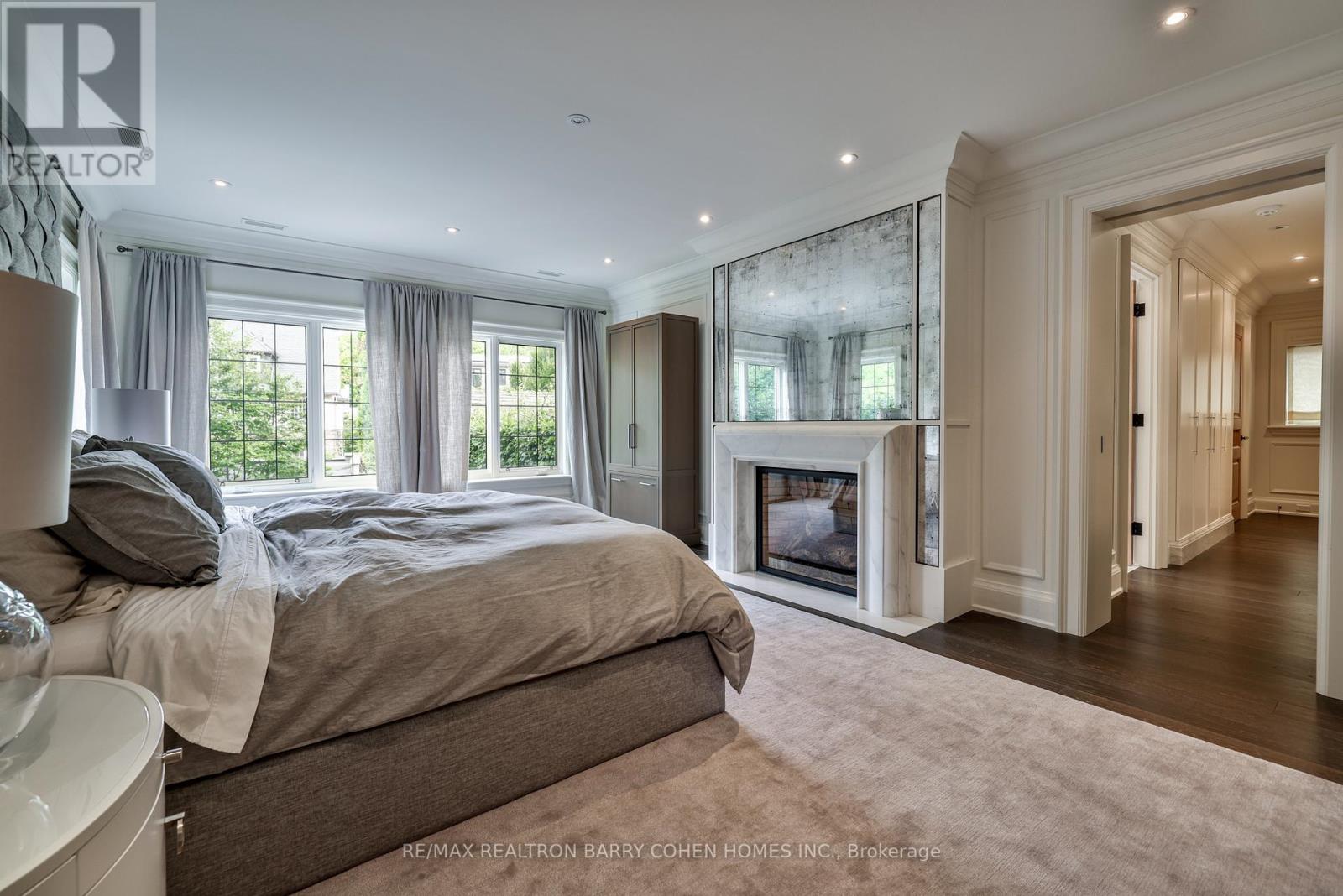 30 Whitney Avenue, Toronto, Ontario  M4W 2A8 - Photo 20 - C12166017