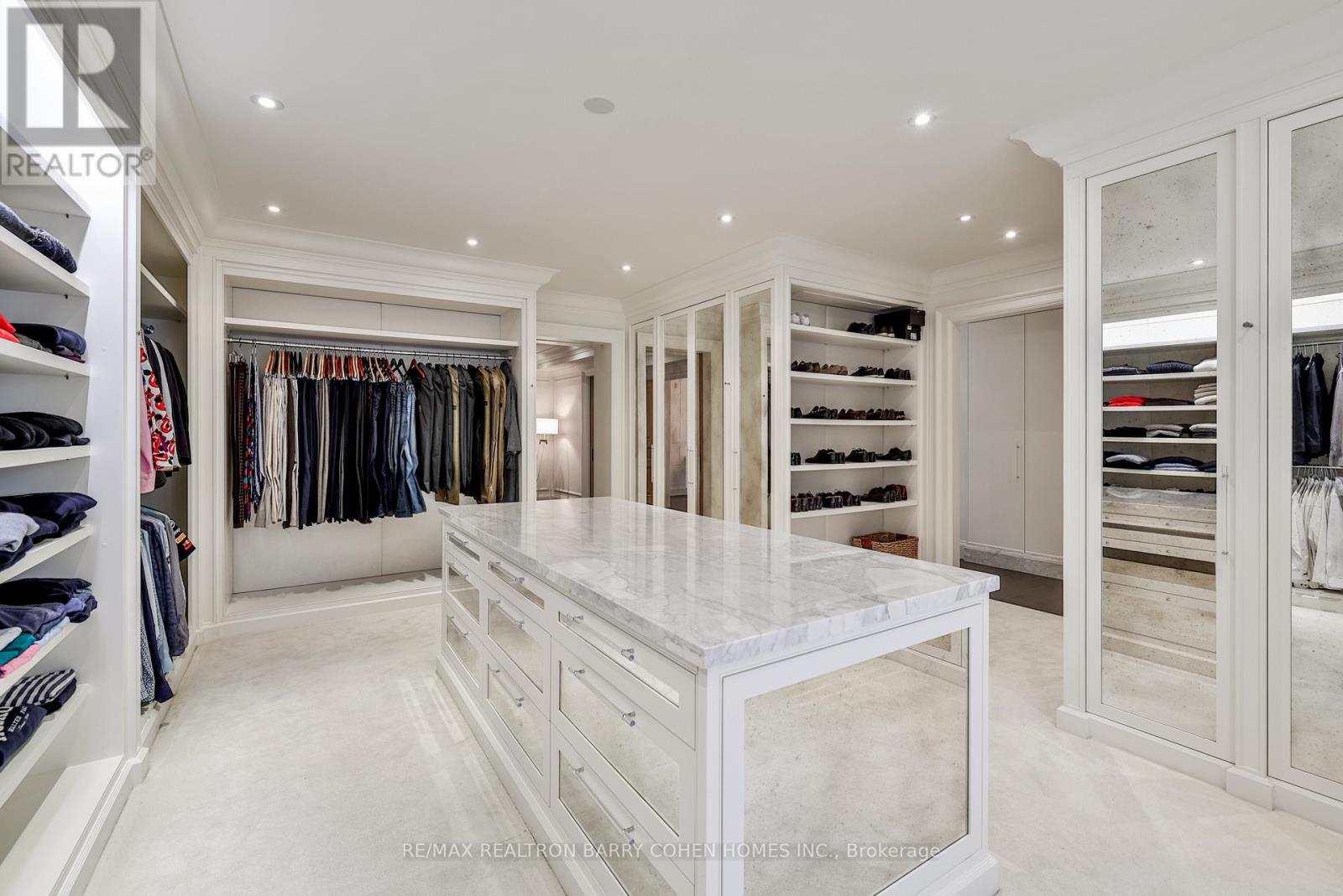 30 Whitney Avenue, Toronto, Ontario  M4W 2A8 - Photo 24 - C12166017