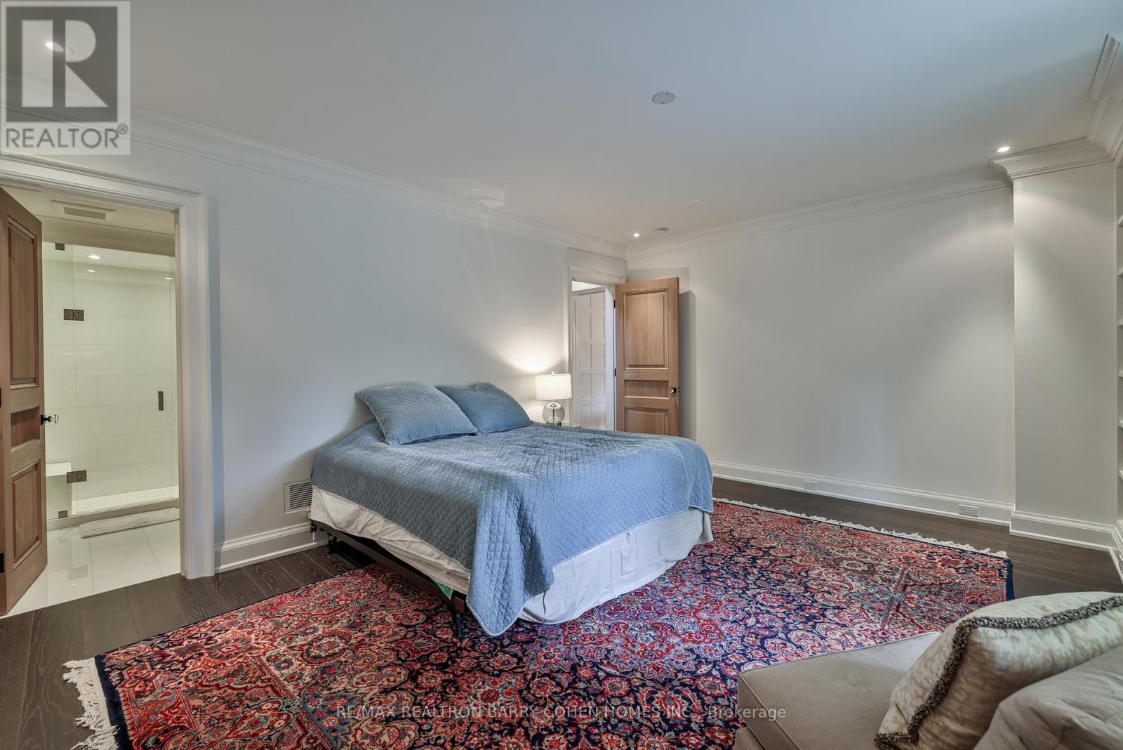 30 Whitney Avenue, Toronto, Ontario  M4W 2A8 - Photo 25 - C12166017