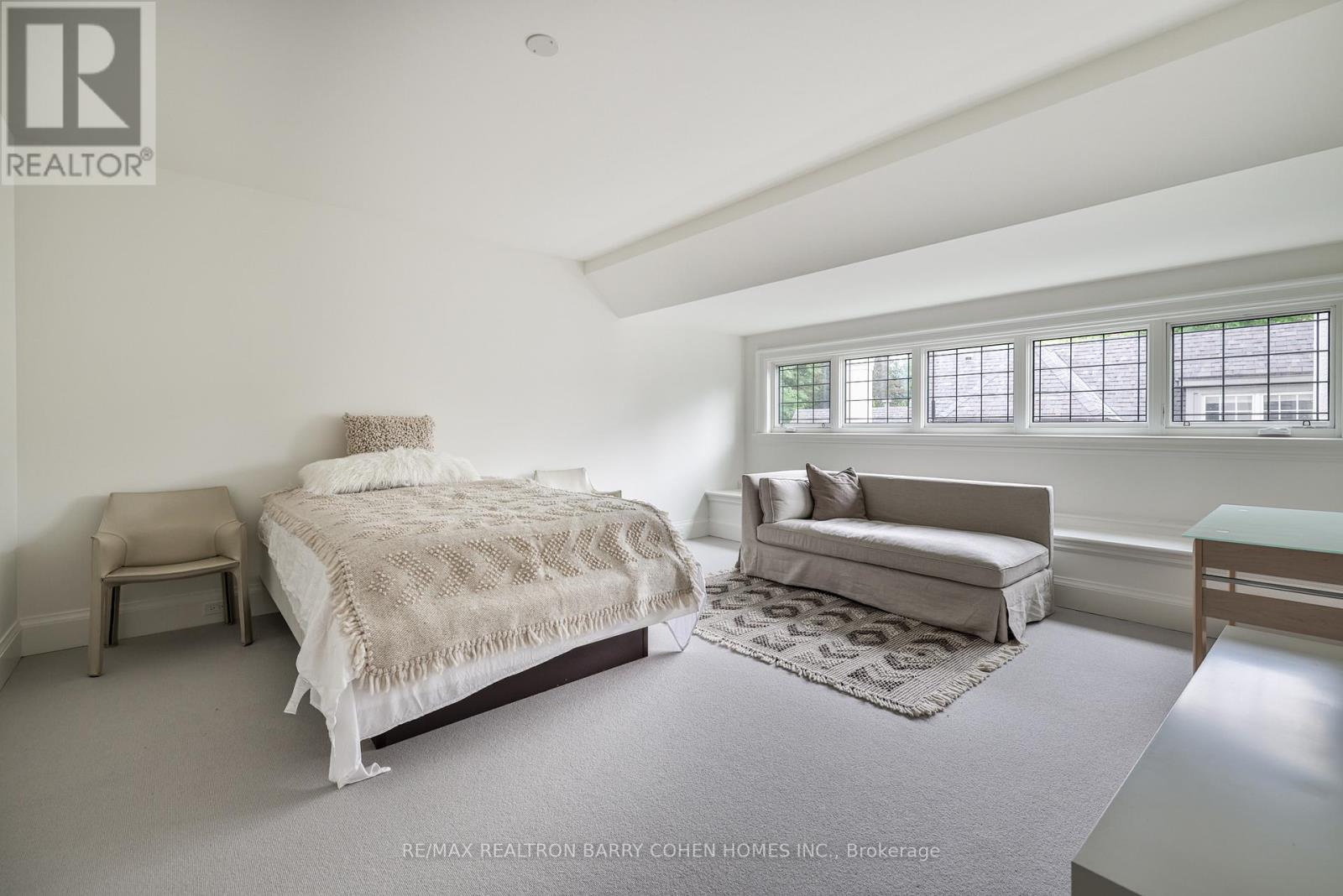 30 Whitney Avenue, Toronto, Ontario  M4W 2A8 - Photo 31 - C12166017