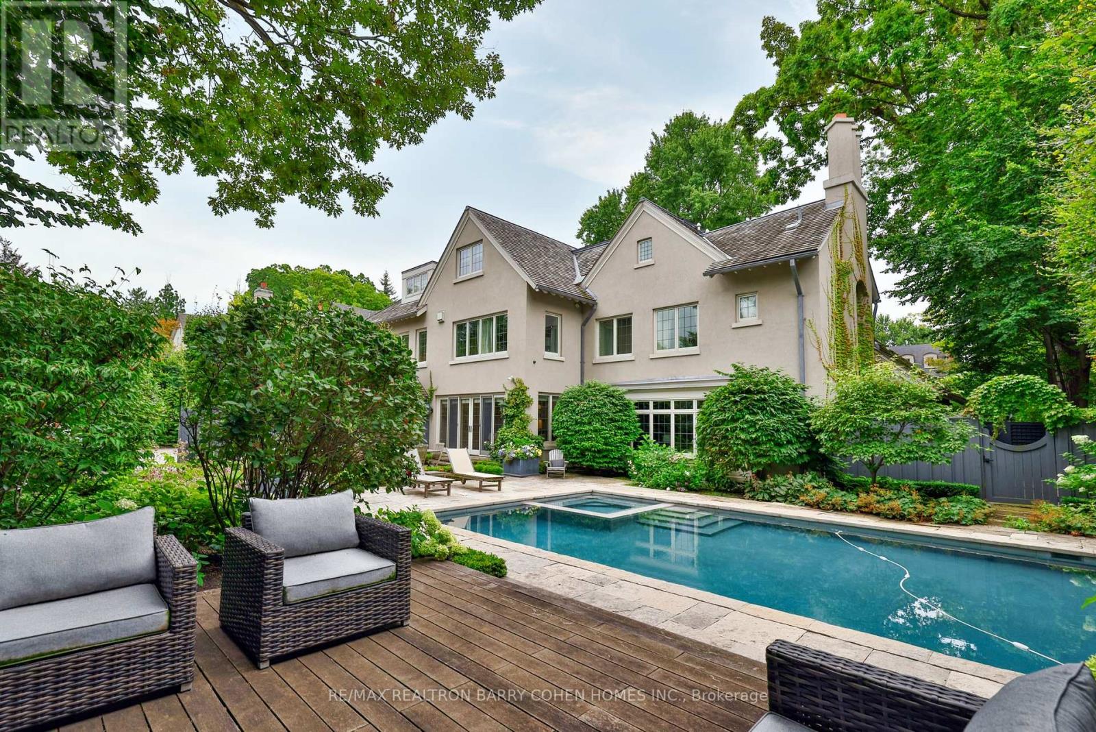 30 Whitney Avenue, Toronto, Ontario  M4W 2A8 - Photo 36 - C12166017