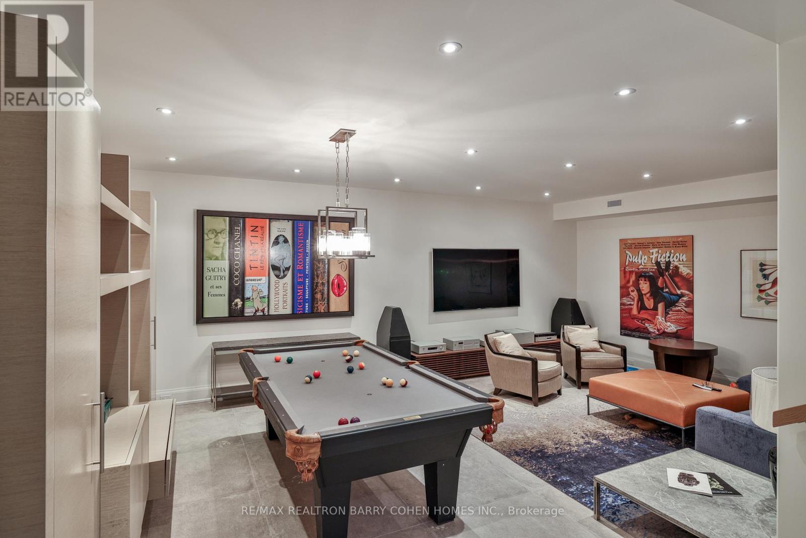 30 Whitney Avenue, Toronto, Ontario  M4W 2A8 - Photo 38 - C12166017