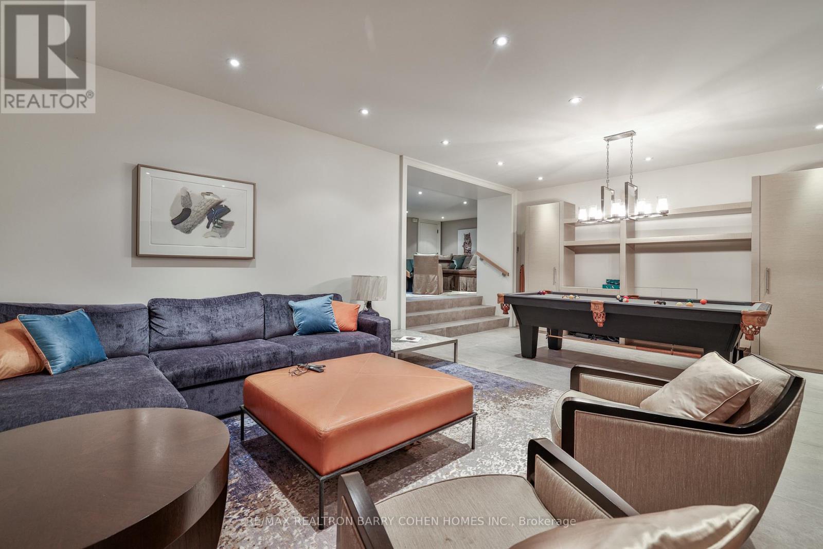 30 Whitney Avenue, Toronto, Ontario  M4W 2A8 - Photo 39 - C12166017
