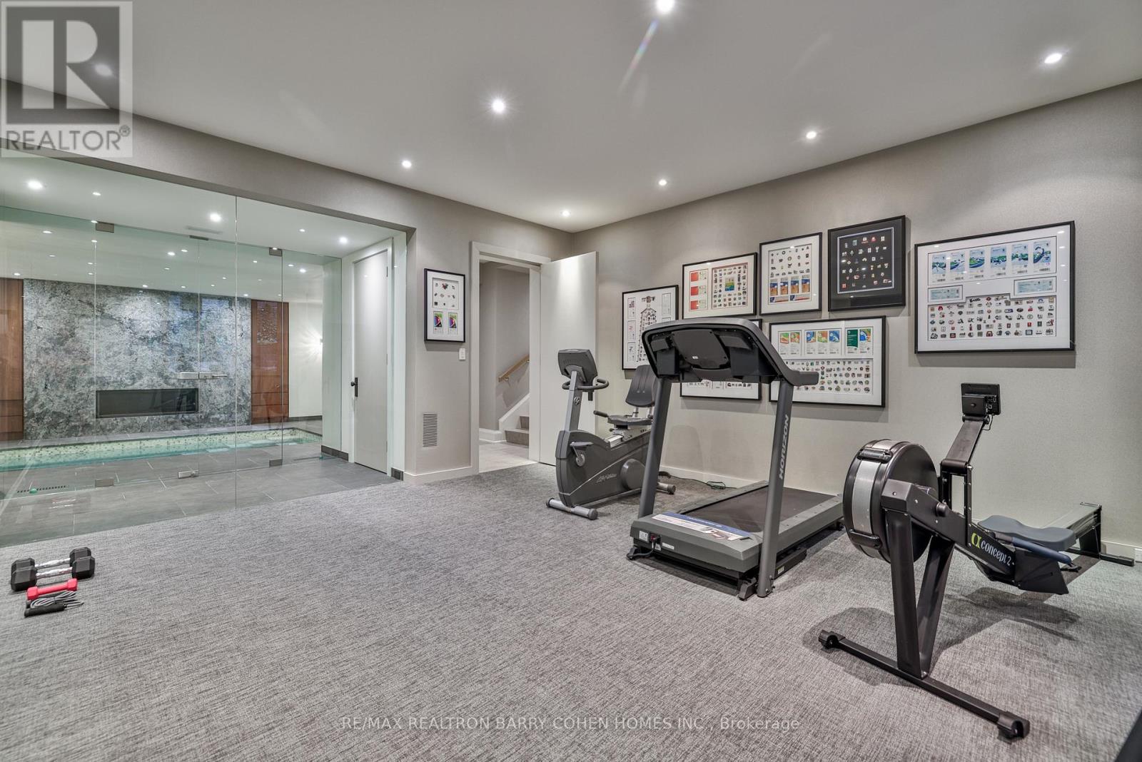 30 Whitney Avenue, Toronto, Ontario  M4W 2A8 - Photo 43 - C12166017