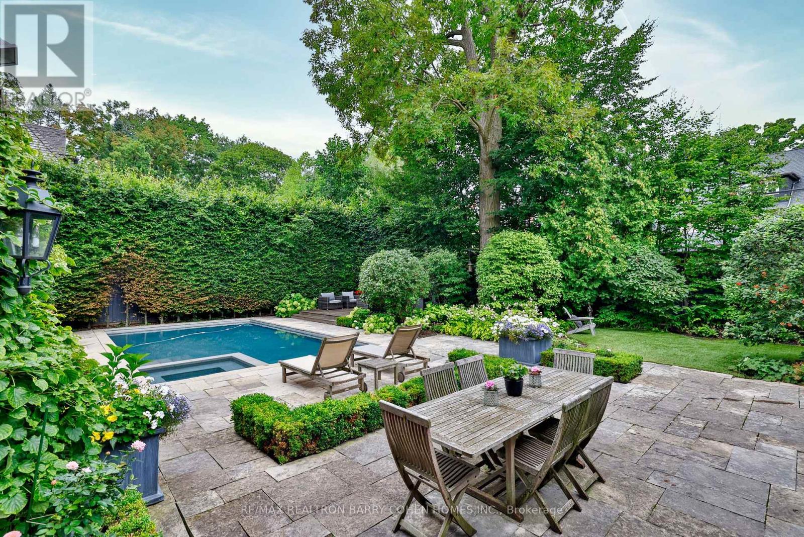 30 Whitney Avenue, Toronto, Ontario  M4W 2A8 - Photo 48 - C12166017