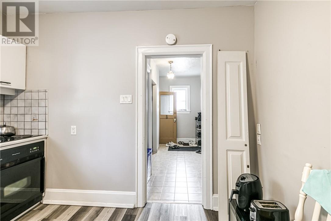 128 Adie Street, Sudbury, Ontario  P3C 2C8 - Photo 13 - 2121875