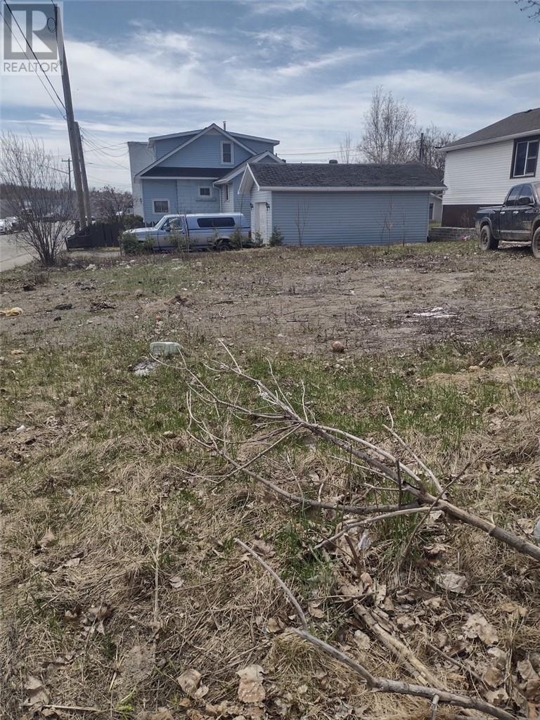 409 Alder Street, Sudbury, Ontario  P3C 4J6 - Photo 2 - 2120530