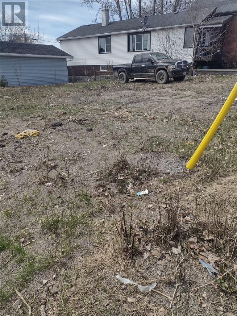409 Alder Street, Sudbury, Ontario