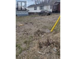 409 Alder Street, Sudbury, Ca