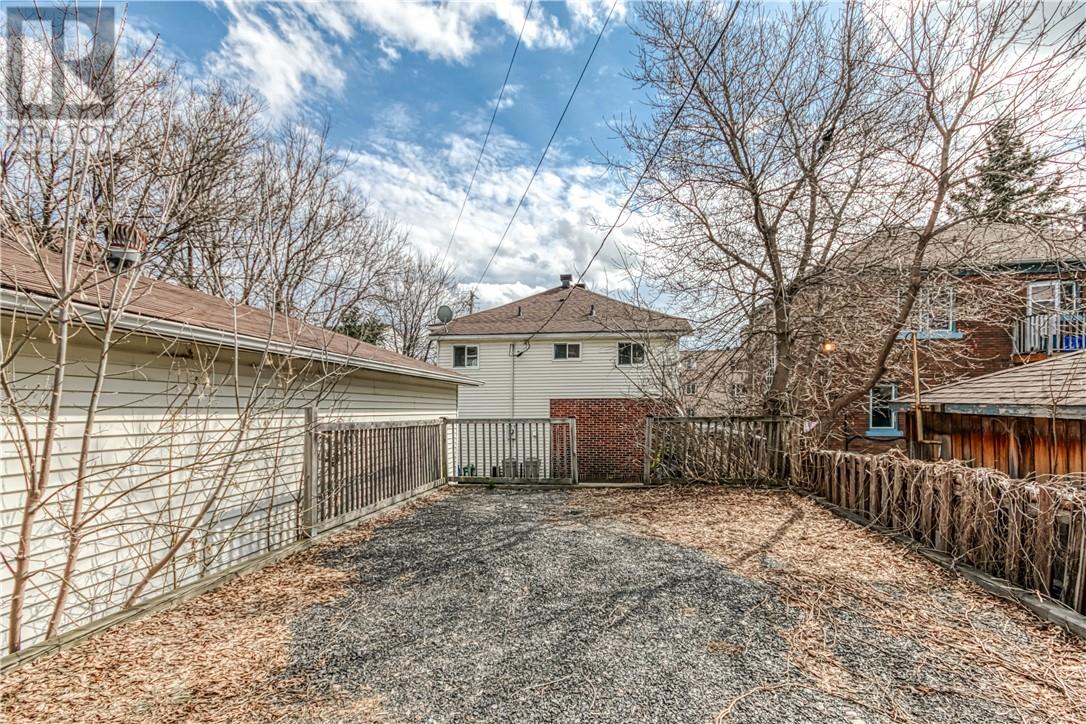 128 Adie Street, Sudbury, Ontario  P3C 2C8 - Photo 6 - 2121875