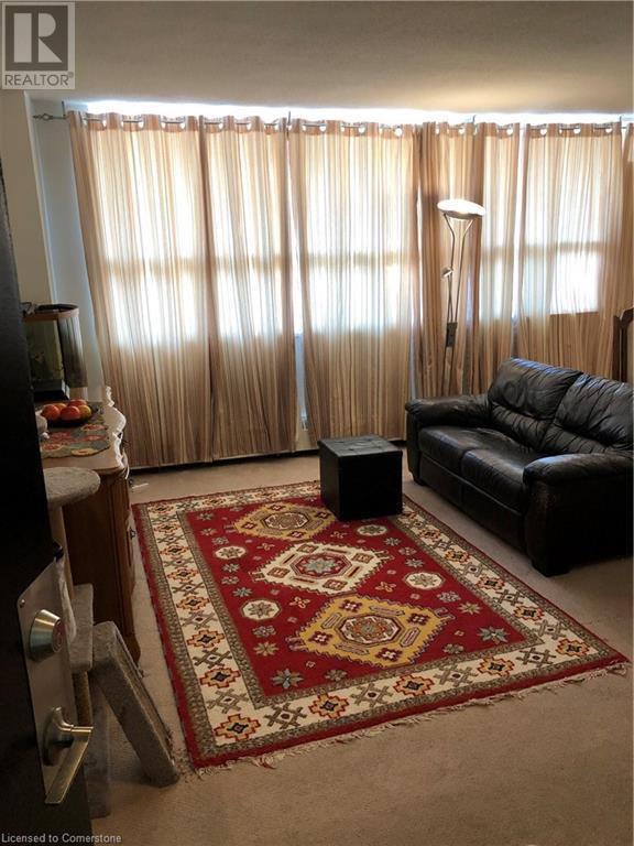 15 Albright Road Unit# 401, Hamilton, Ontario  L8K 5J2 - Photo 7 - 40717181