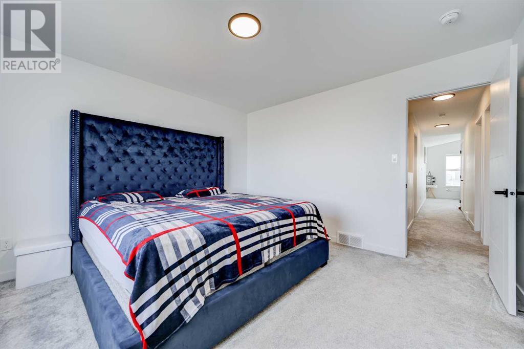 4553 25 Avenue S, Lethbridge, Alberta  T1K 8K5 - Photo 20 - A2219488