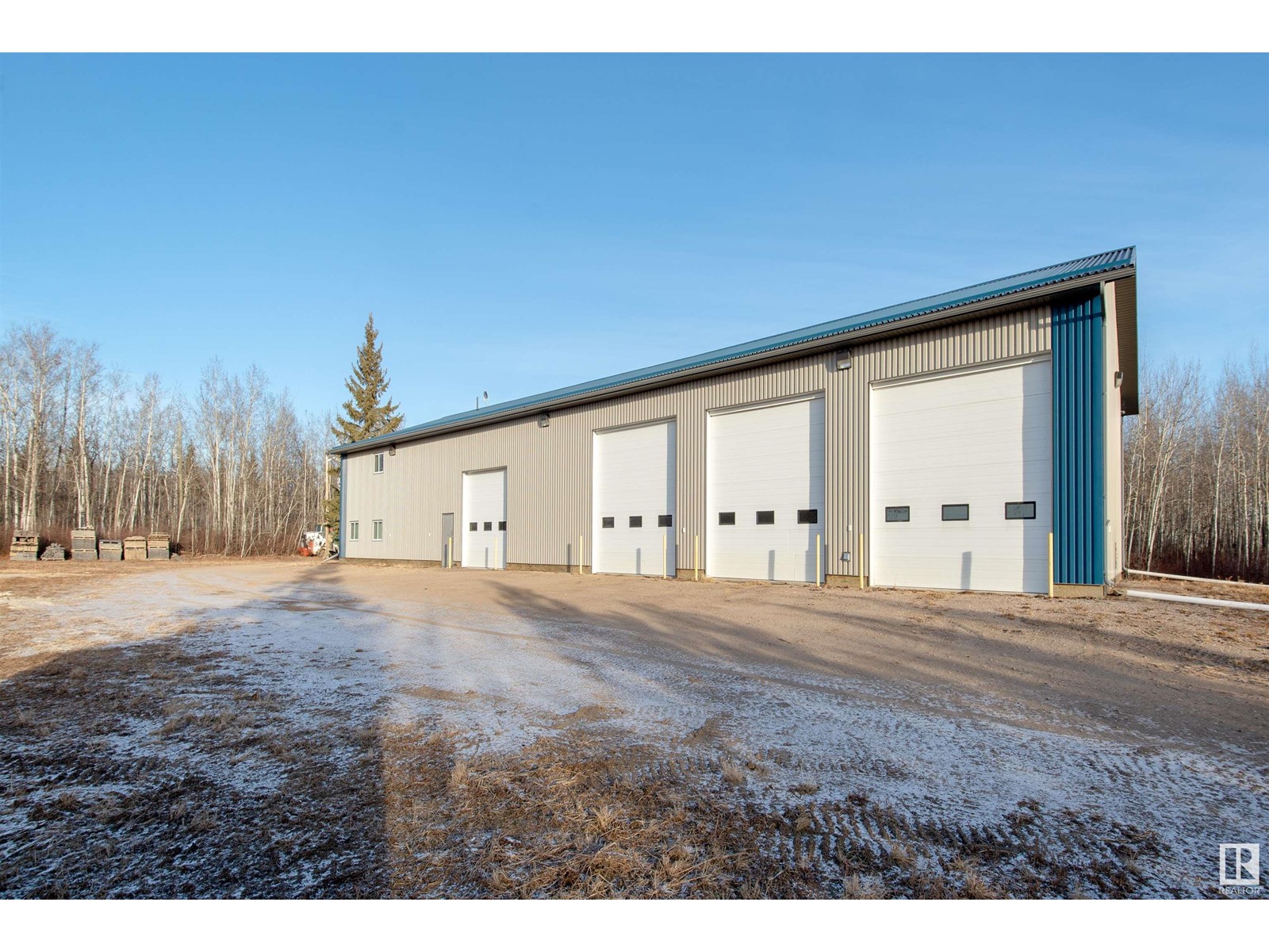45131 Twp Rd 621, Rural Bonnyville M.D., Alberta