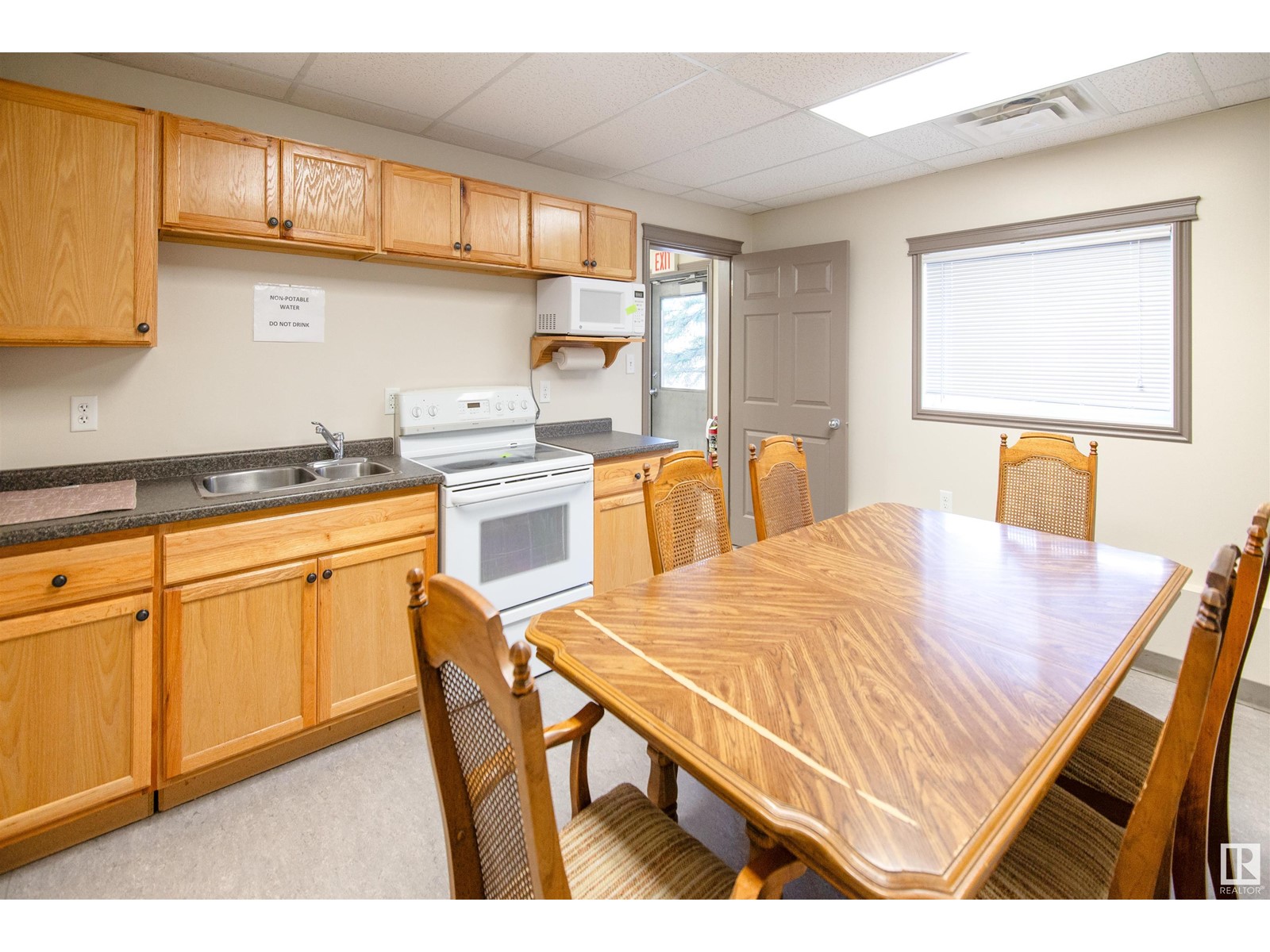 45131 Twp Rd 621, Rural Bonnyville M.d., Alberta  T9N 2H2 - Photo 10 - E4437831