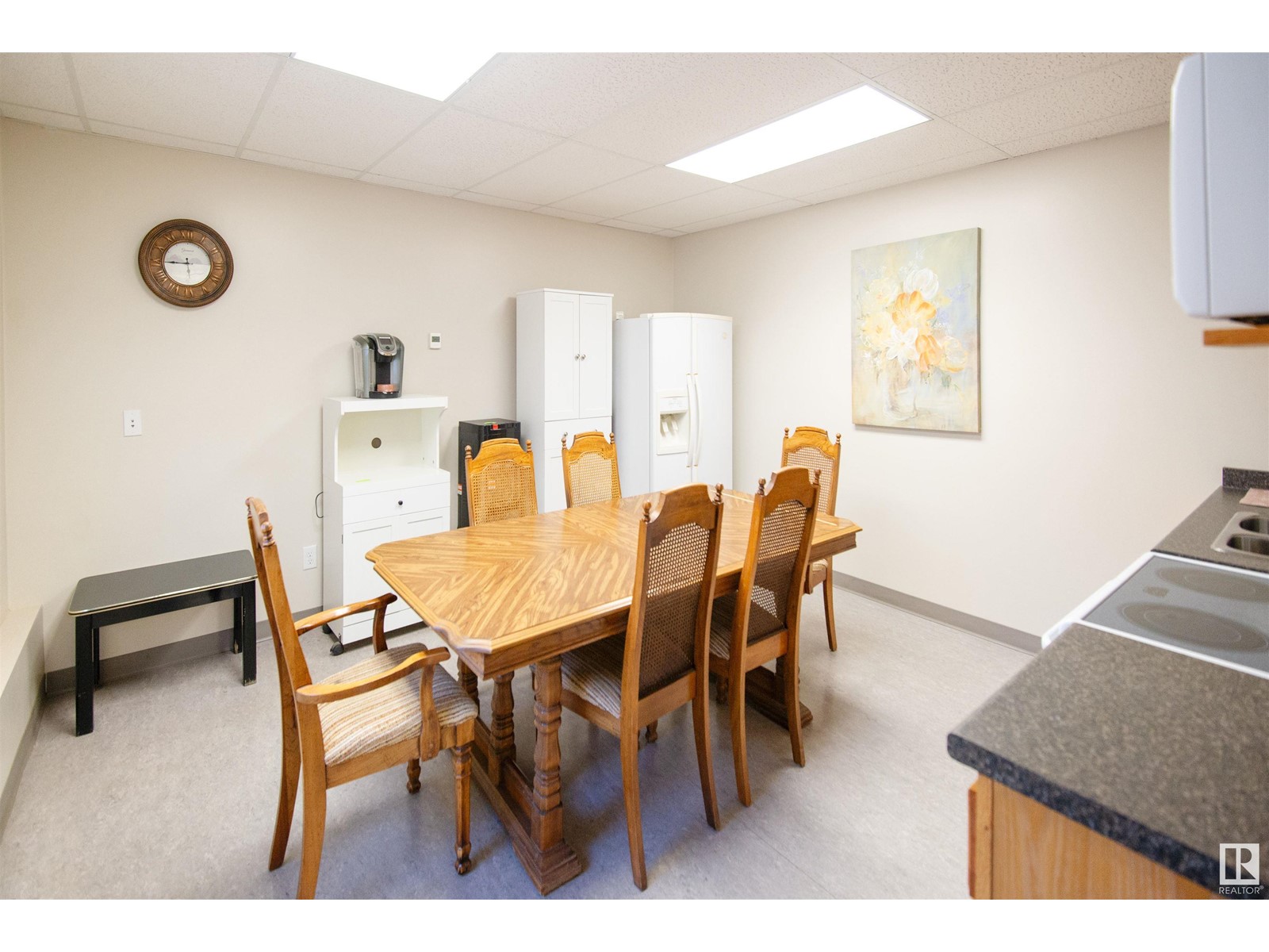 45131 Twp Rd 621, Rural Bonnyville M.d., Alberta  T9N 2H2 - Photo 11 - E4437831