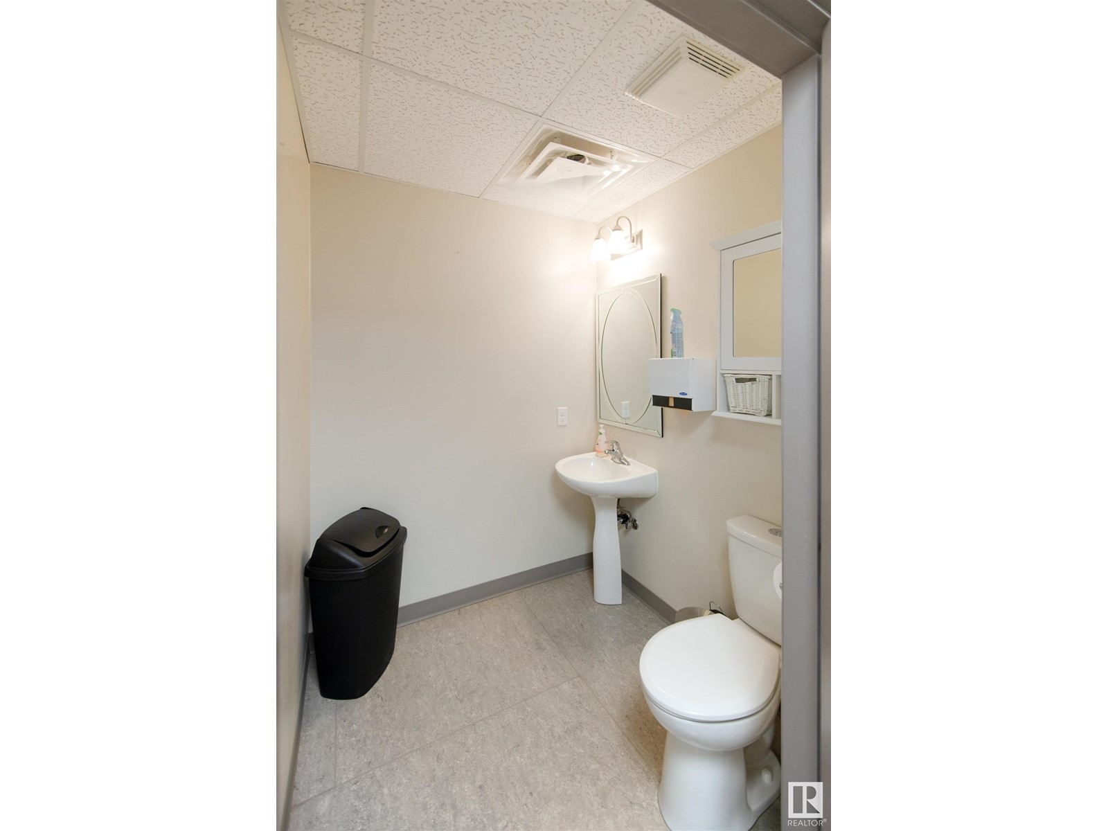 45131 Twp Rd 621, Rural Bonnyville M.d., Alberta  T9N 2H2 - Photo 12 - E4437831