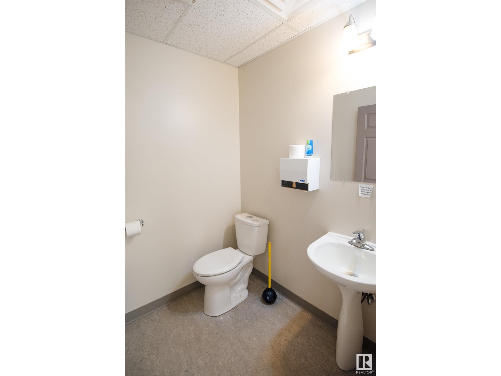 45131 Twp Rd 621, Rural Bonnyville M.d., Alberta  T9N 2H2 - Photo 13 - E4437831