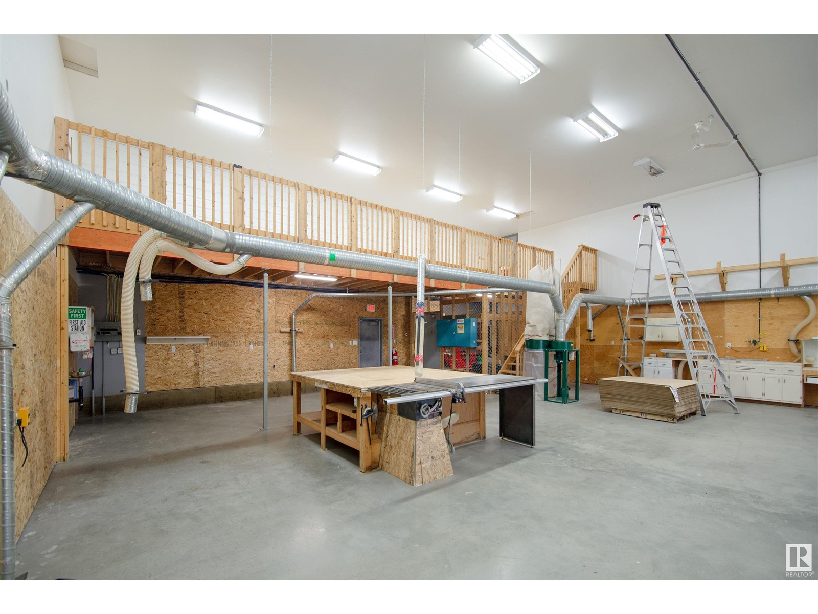 45131 Twp Rd 621, Rural Bonnyville M.d., Alberta  T9N 2H2 - Photo 16 - E4437831
