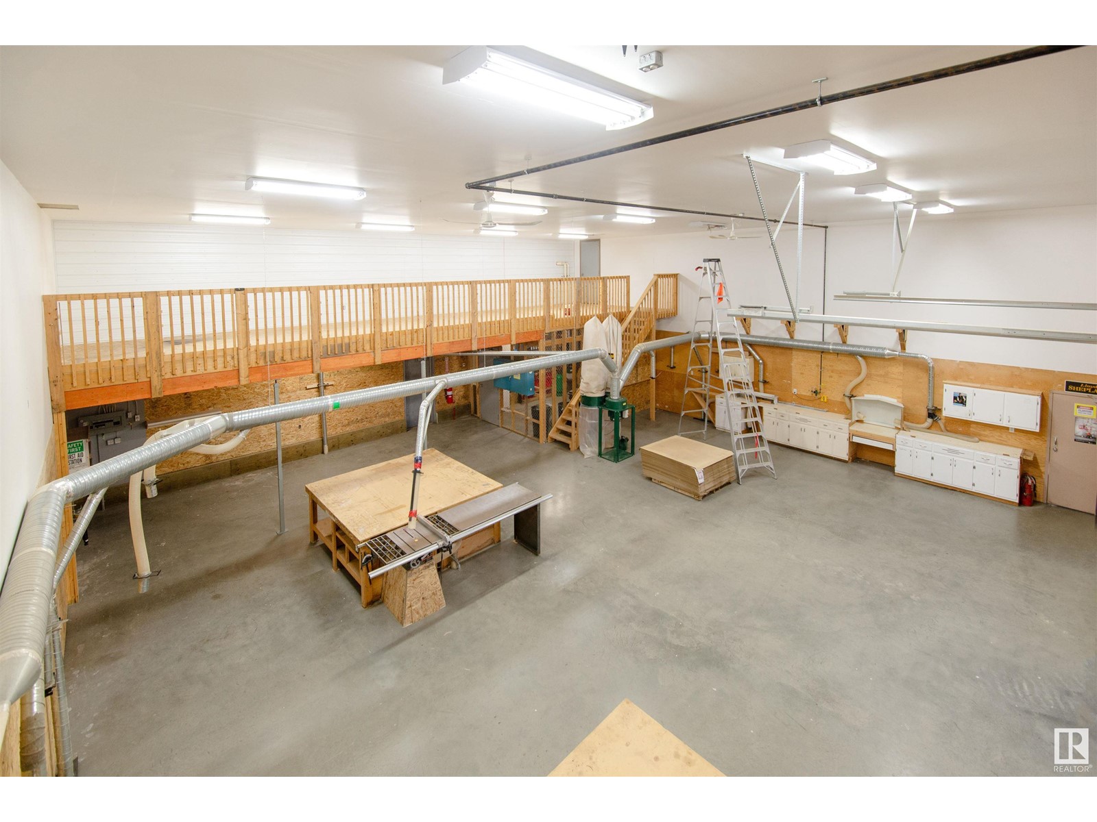 45131 Twp Rd 621, Rural Bonnyville M.d., Alberta  T9N 2H2 - Photo 18 - E4437831