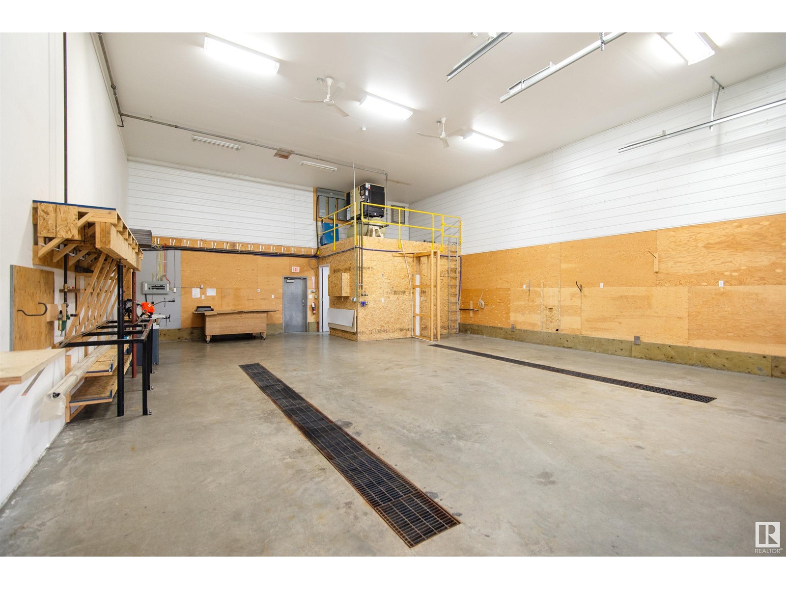 45131 Twp Rd 621, Rural Bonnyville M.d., Alberta  T9N 2H2 - Photo 24 - E4437831