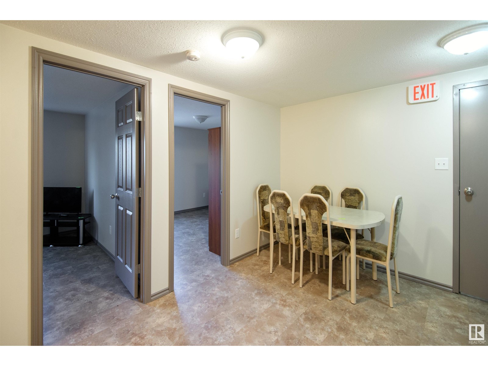 45131 Twp Rd 621, Rural Bonnyville M.d., Alberta  T9N 2H2 - Photo 29 - E4437831