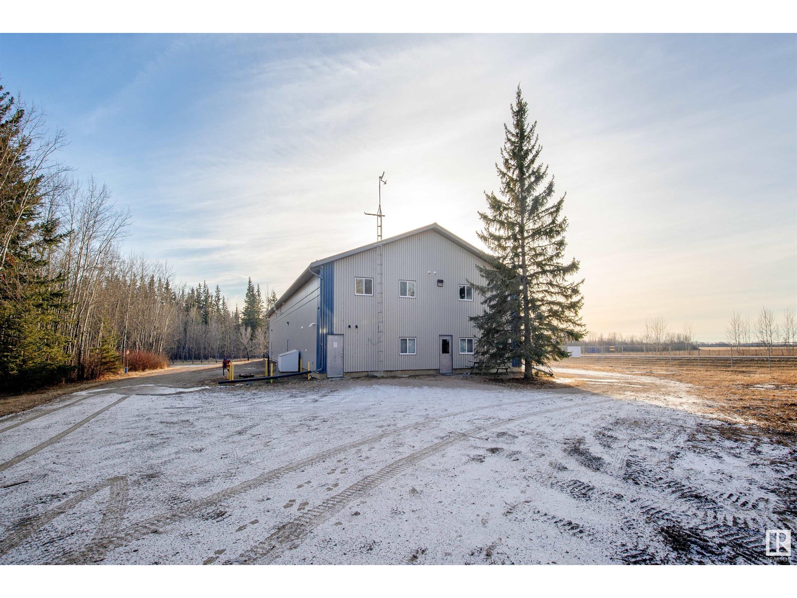 45131 Twp Rd 621, Rural Bonnyville M.d., Alberta  T9N 2H2 - Photo 3 - E4437831