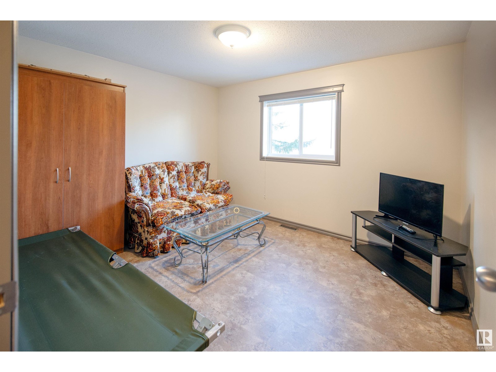 45131 Twp Rd 621, Rural Bonnyville M.d., Alberta  T9N 2H2 - Photo 30 - E4437831