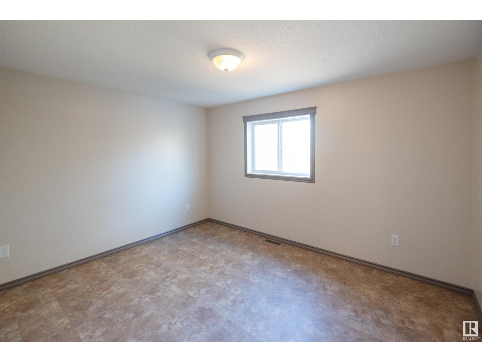 45131 Twp Rd 621, Rural Bonnyville M.d., Alberta  T9N 2H2 - Photo 35 - E4437831