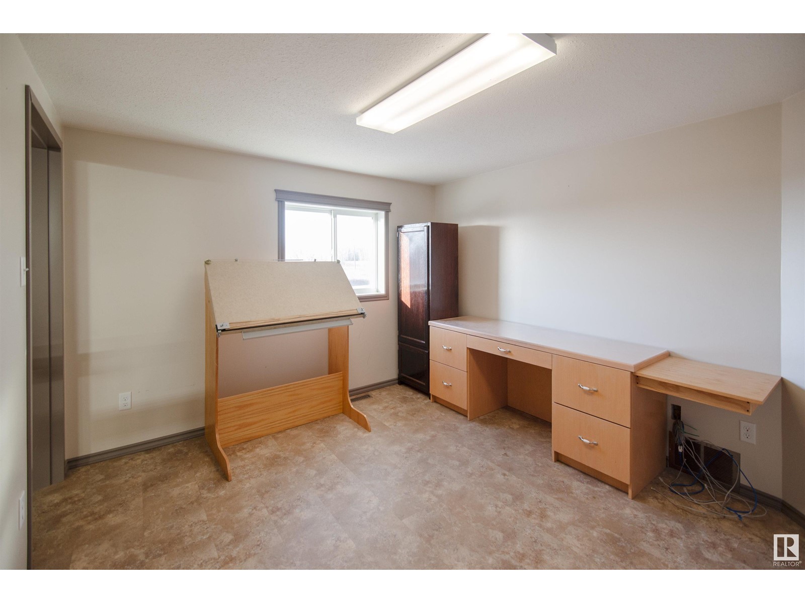 45131 Twp Rd 621, Rural Bonnyville M.d., Alberta  T9N 2H2 - Photo 36 - E4437831