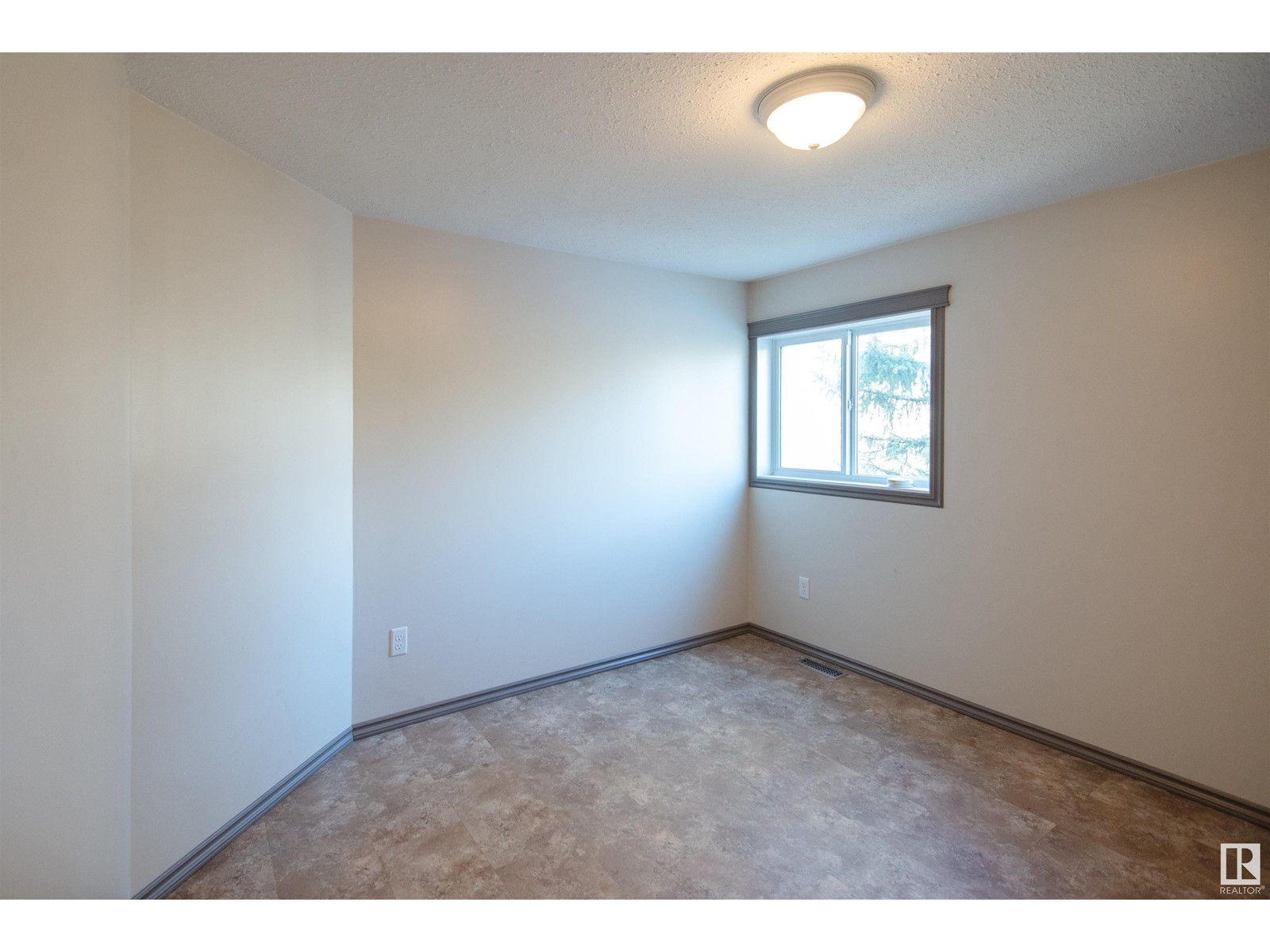 45131 Twp Rd 621, Rural Bonnyville M.d., Alberta  T9N 2H2 - Photo 37 - E4437831