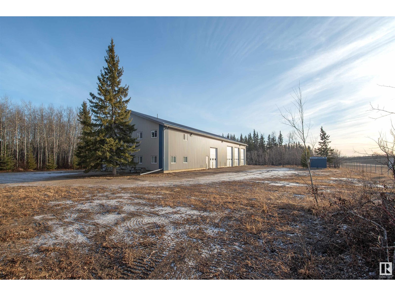 45131 Twp Rd 621, Rural Bonnyville M.d., Alberta  T9N 2H2 - Photo 4 - E4437831