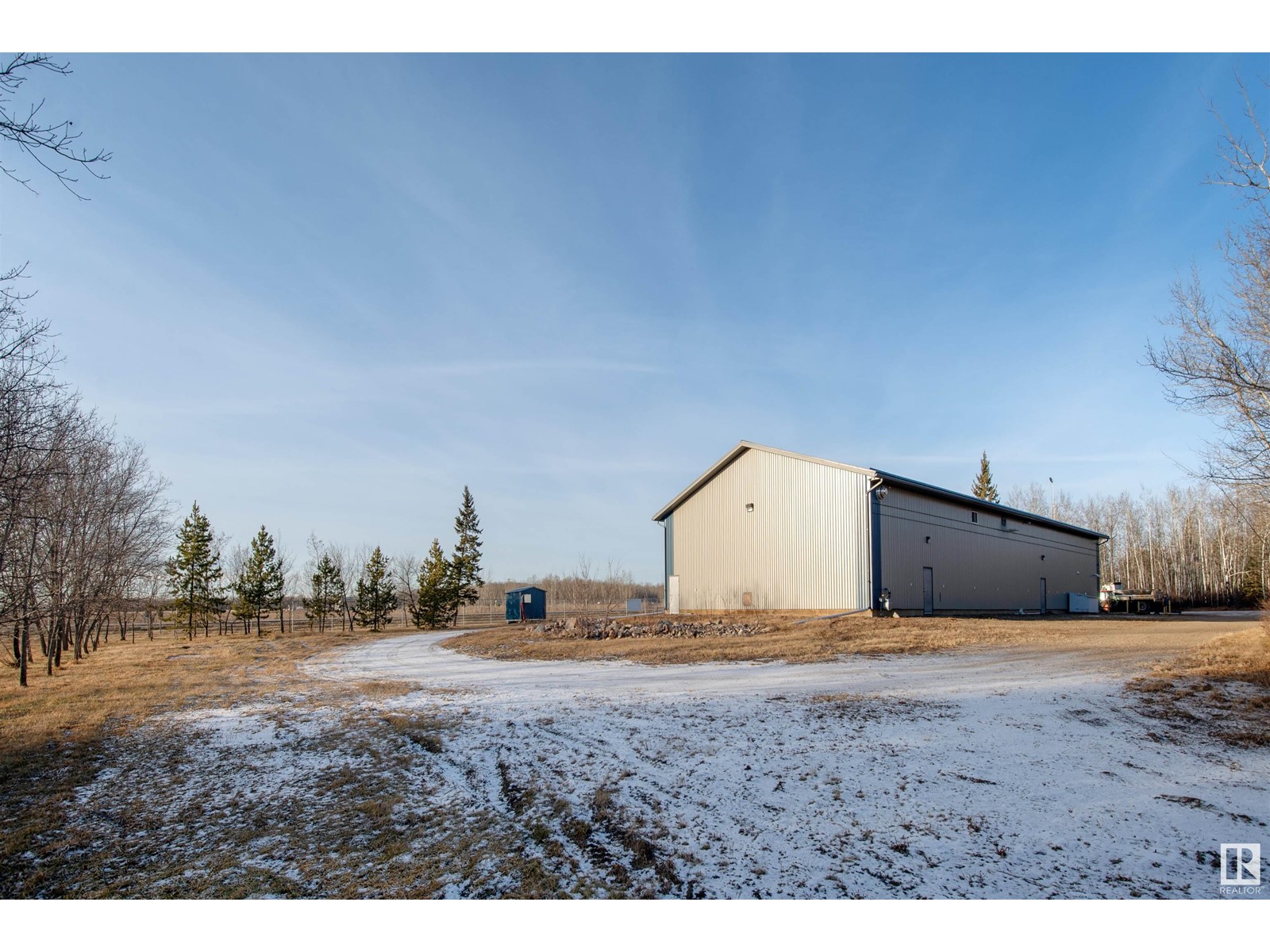 45131 Twp Rd 621, Rural Bonnyville M.d., Alberta  T9N 2H2 - Photo 40 - E4437831