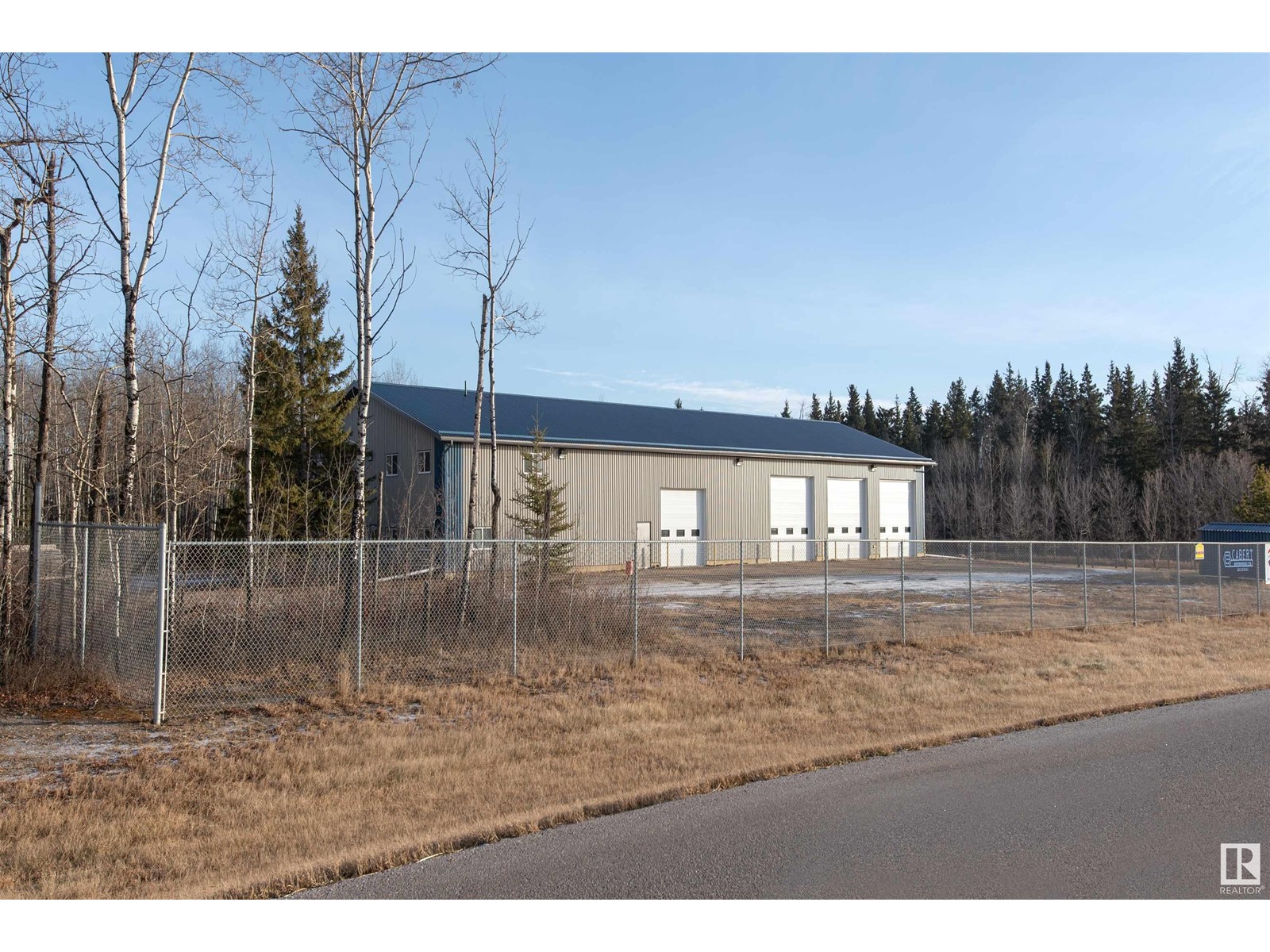 45131 Twp Rd 621, Rural Bonnyville M.d., Alberta  T9N 2H2 - Photo 41 - E4437831