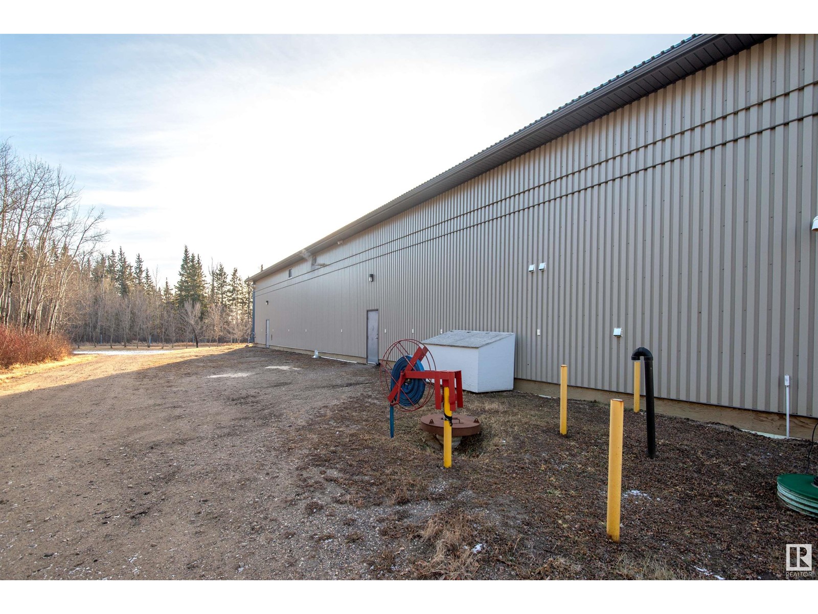 45131 Twp Rd 621, Rural Bonnyville M.d., Alberta  T9N 2H2 - Photo 42 - E4437831