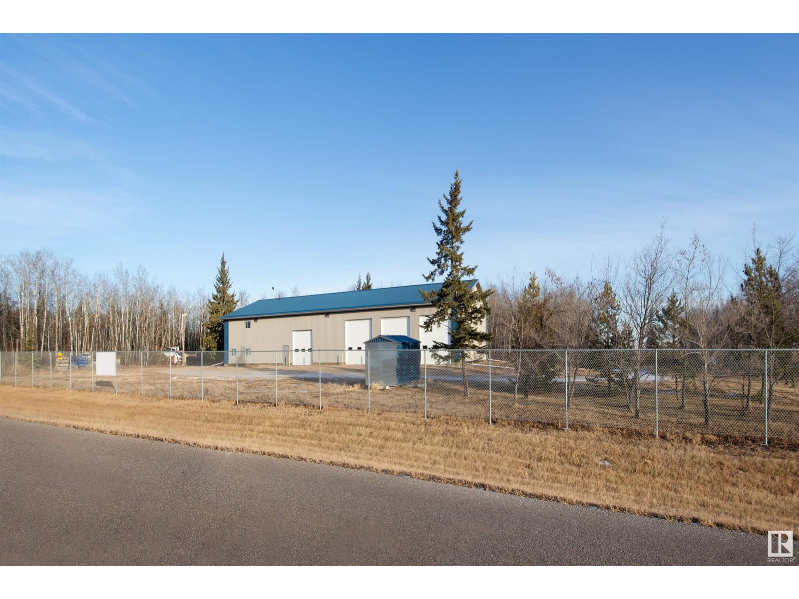 45131 Twp Rd 621, Rural Bonnyville M.d., Alberta  T9N 2H2 - Photo 44 - E4437831