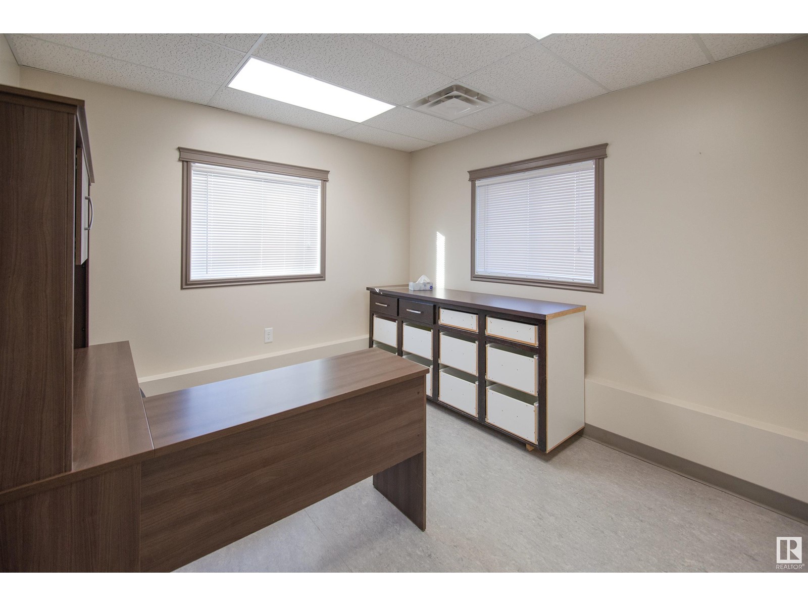 45131 Twp Rd 621, Rural Bonnyville M.d., Alberta  T9N 2H2 - Photo 8 - E4437831