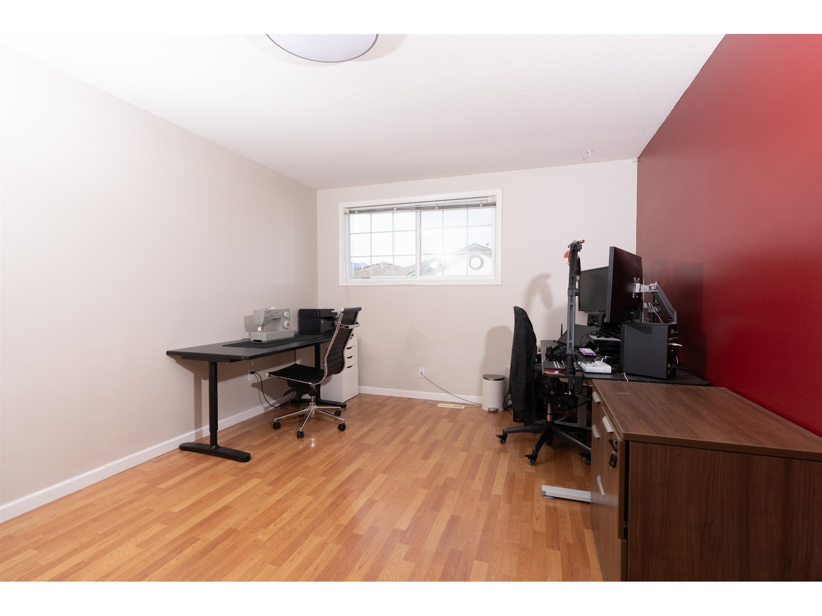 27 6434 Vedder Road, Sardis South, Chilliwack, British Columbia  V2R 3V7 - Photo 21 - R3005289