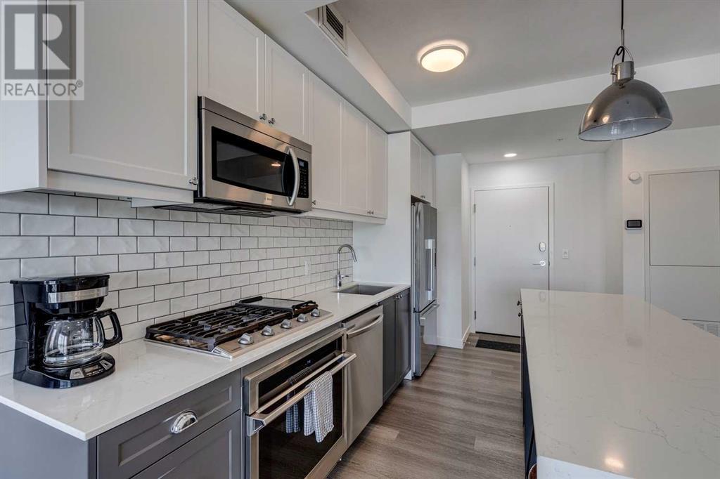 Property at 504, 327 9A Street NW image 5