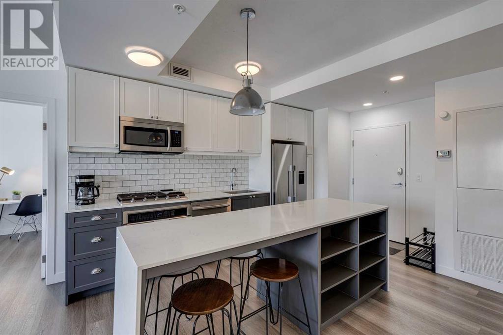 Property at 504, 327 9A Street NW image 4