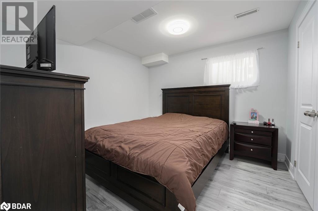 27 Willow Fern Drive, Barrie, Ontario  L4N 1S7 - Photo 41 - 40732548
