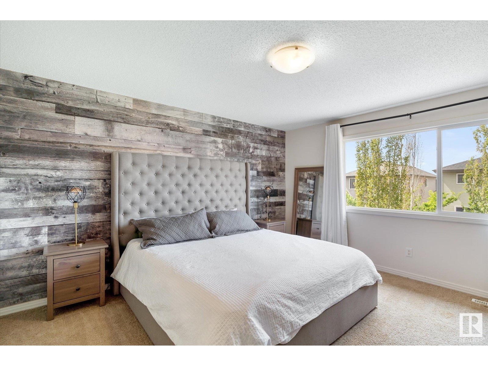 17112 80 St Nw, Edmonton, Alberta  T5Z 0E2 - Photo 19 - E4437833